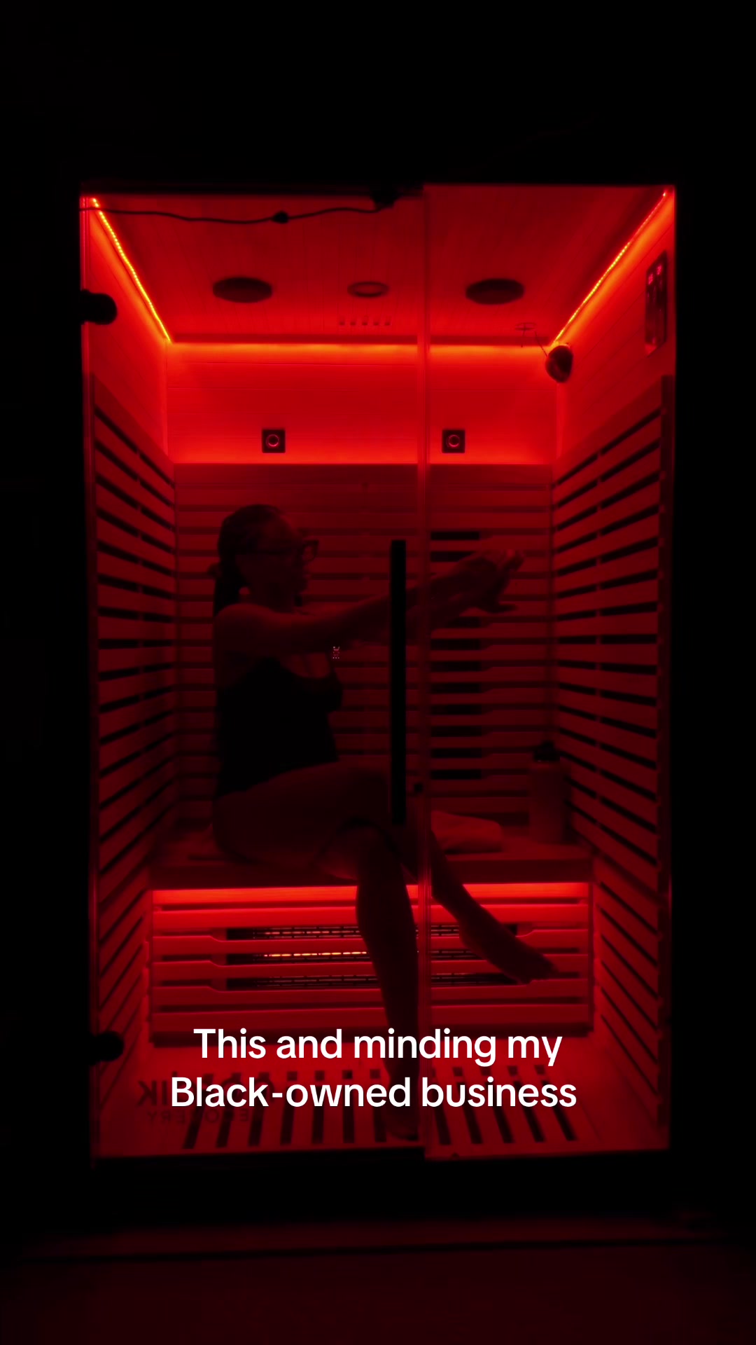 @Dominique 💅🏾