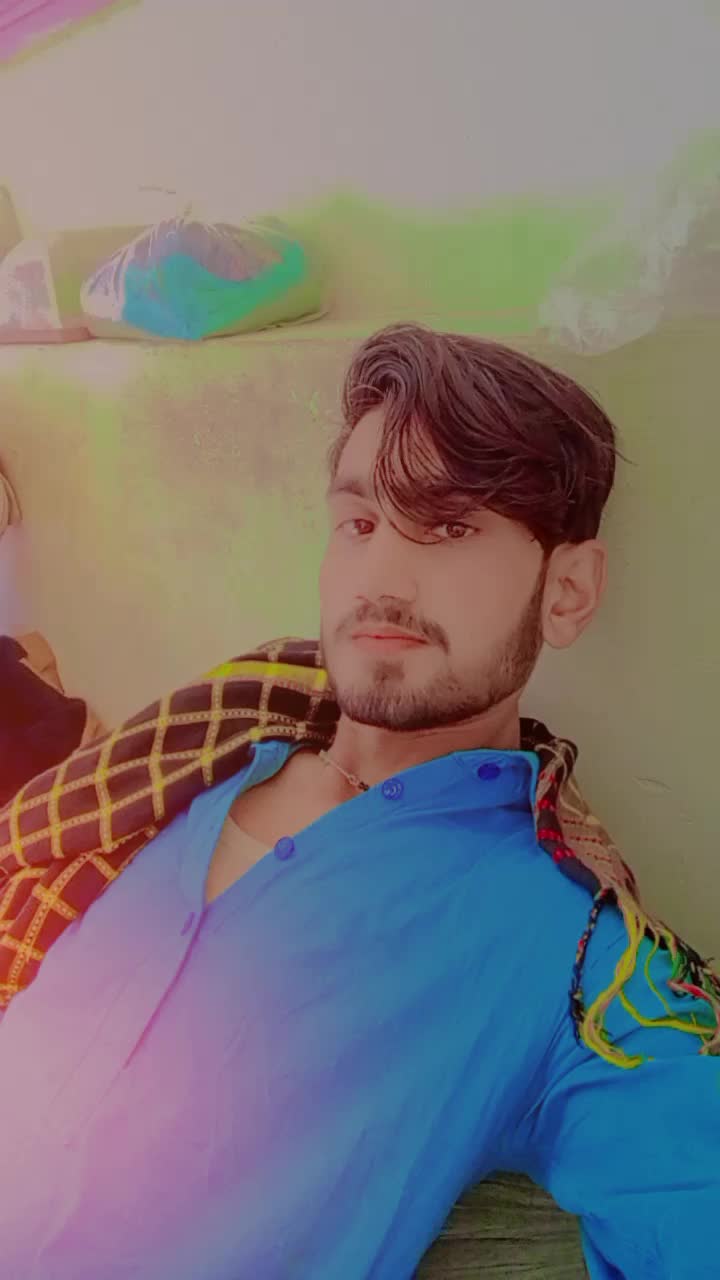 @raja babar