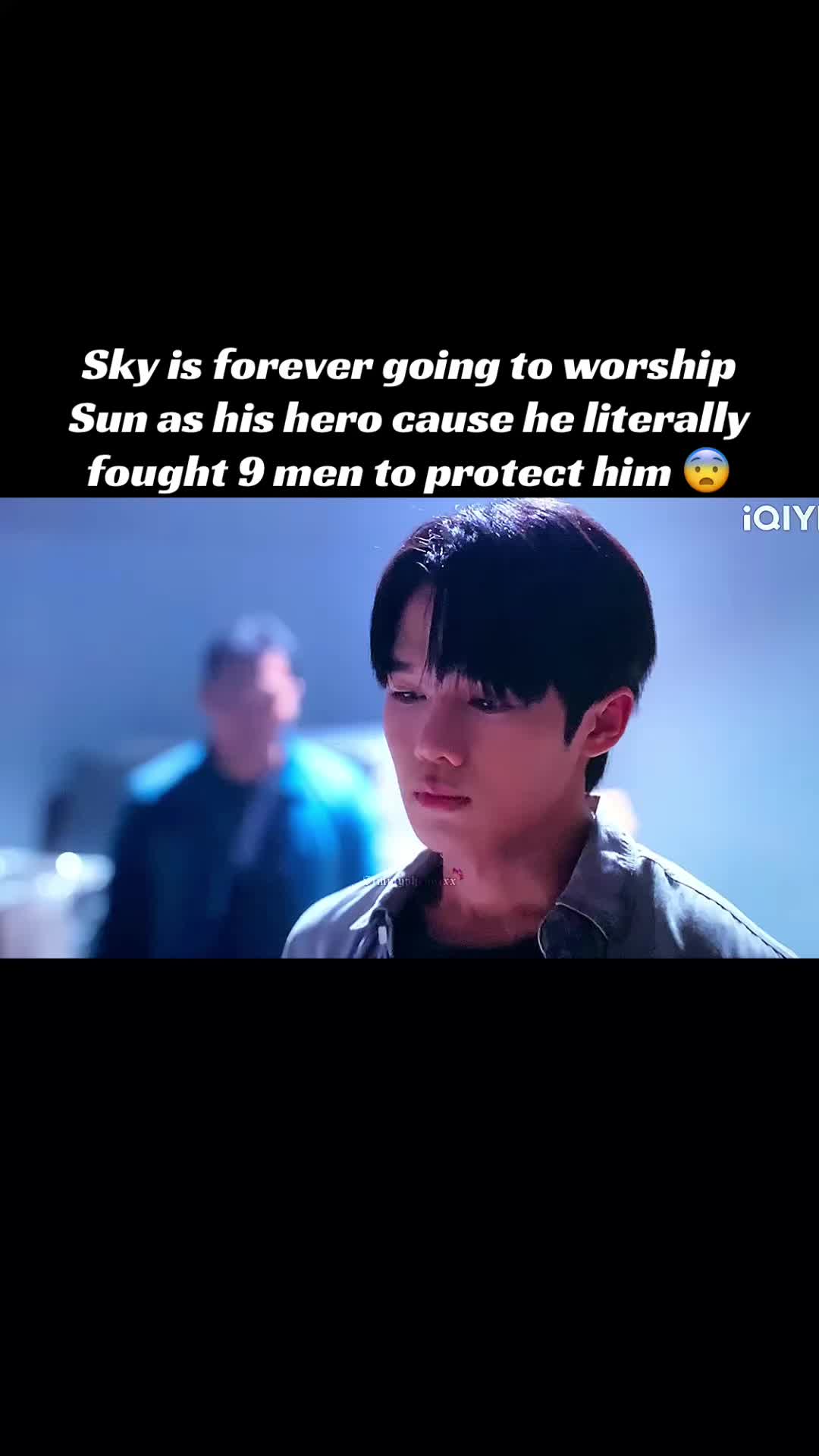 @Pheonixx🦋