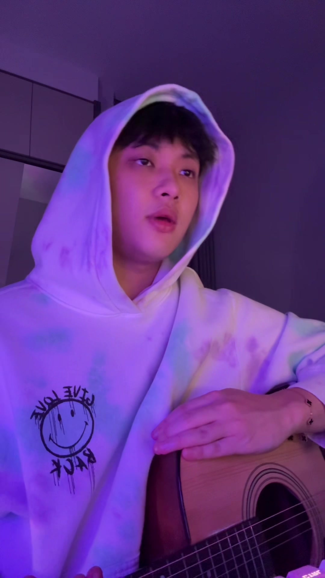 @nielll