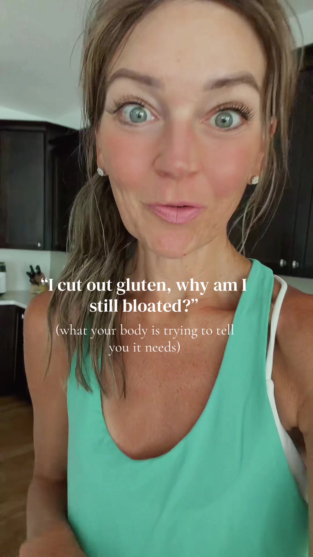 @Jodi Bullock