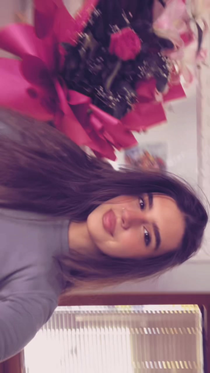 @sakiii