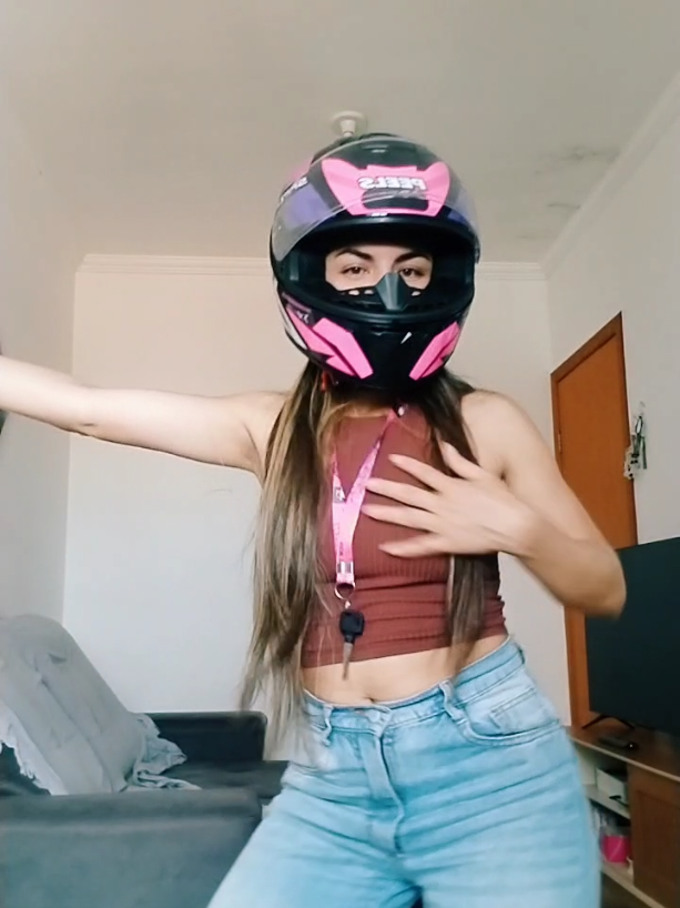 @Simone Araujo