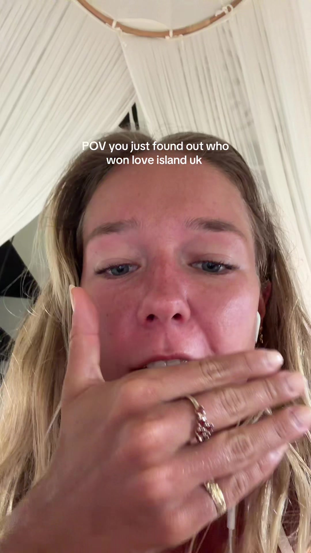 @Bayley Norris