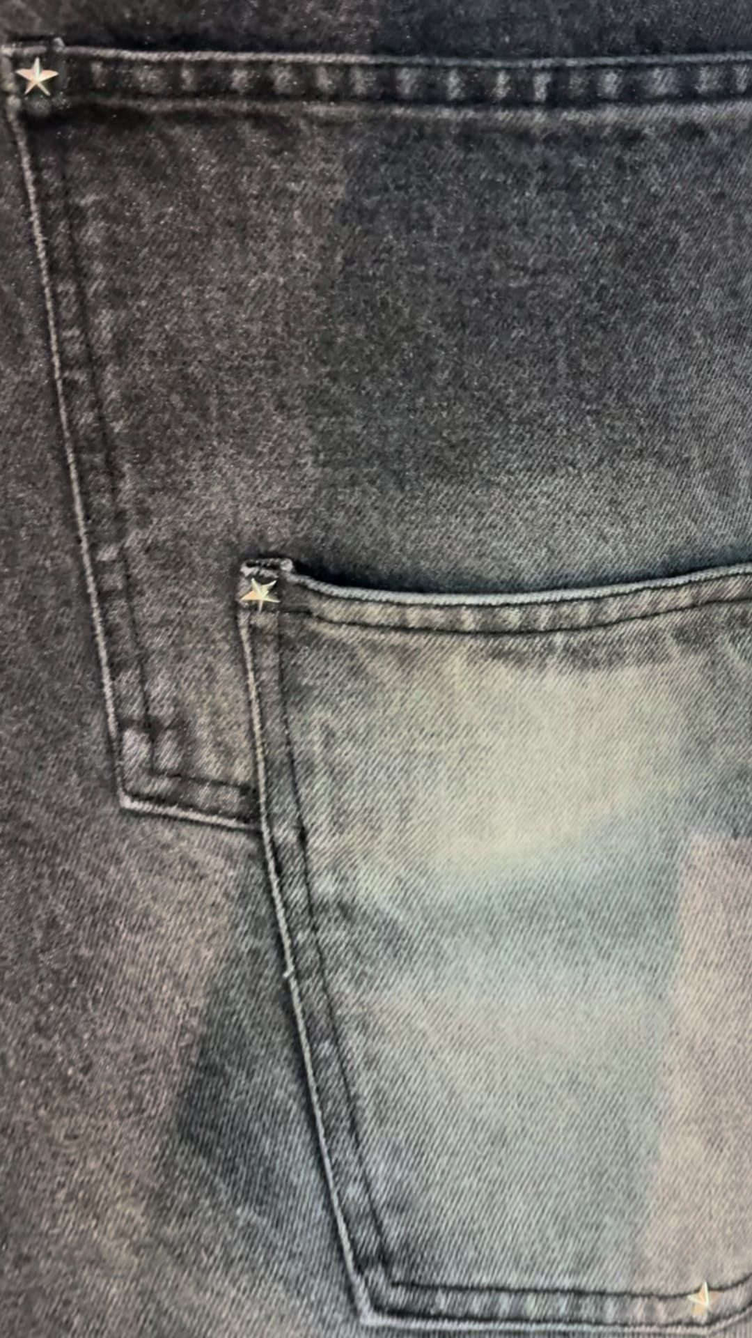 @ため息。(yuto)