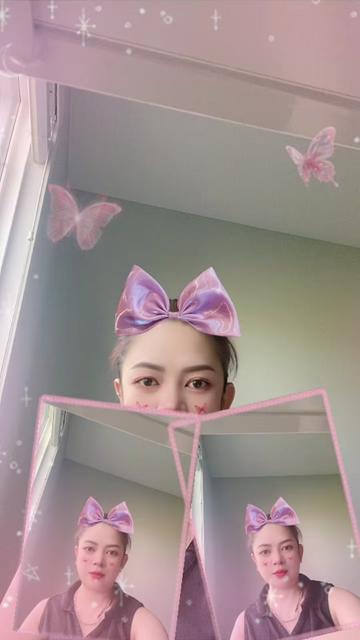 @ð«§ðMsðBESHðð«§ ðµððšðŠ