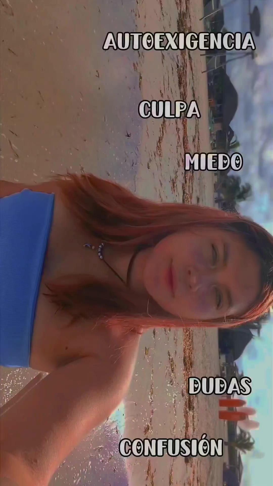 @Juanis_21
