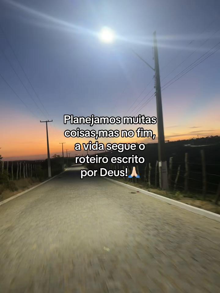 @Eduardo Santos🥇