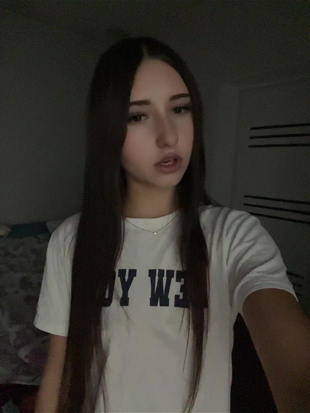 @тгк: Соня†🆘