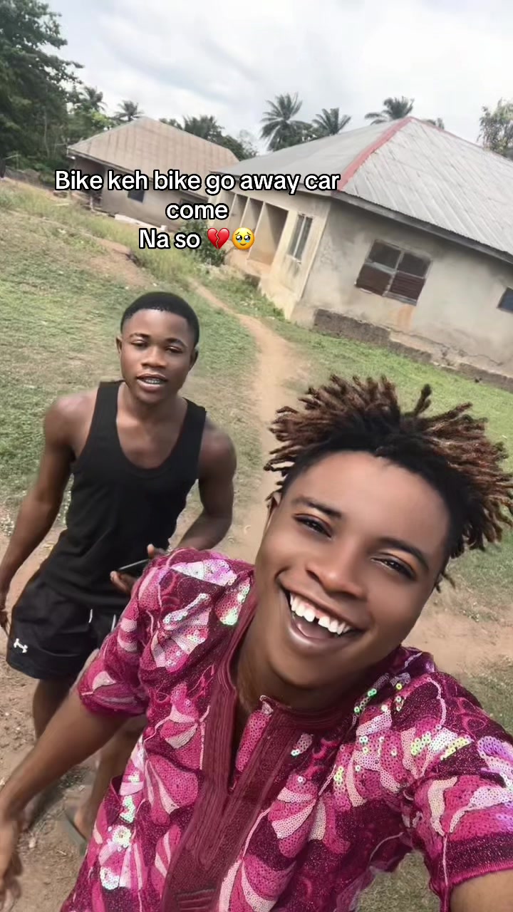 @ᗰIKKY ᖴᑌᑎᗪᔕ