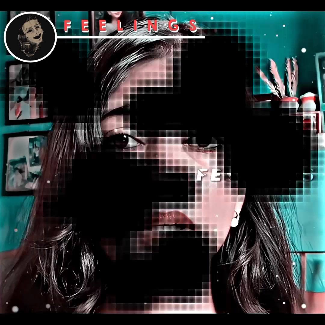 @feelings_736