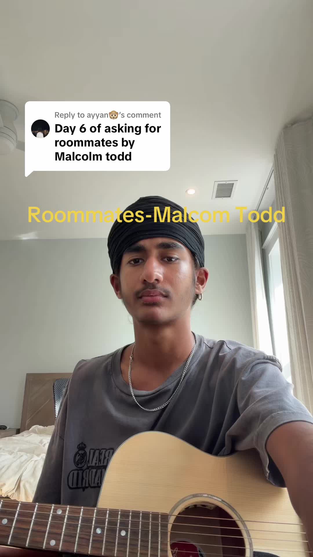 @Sikhguitar