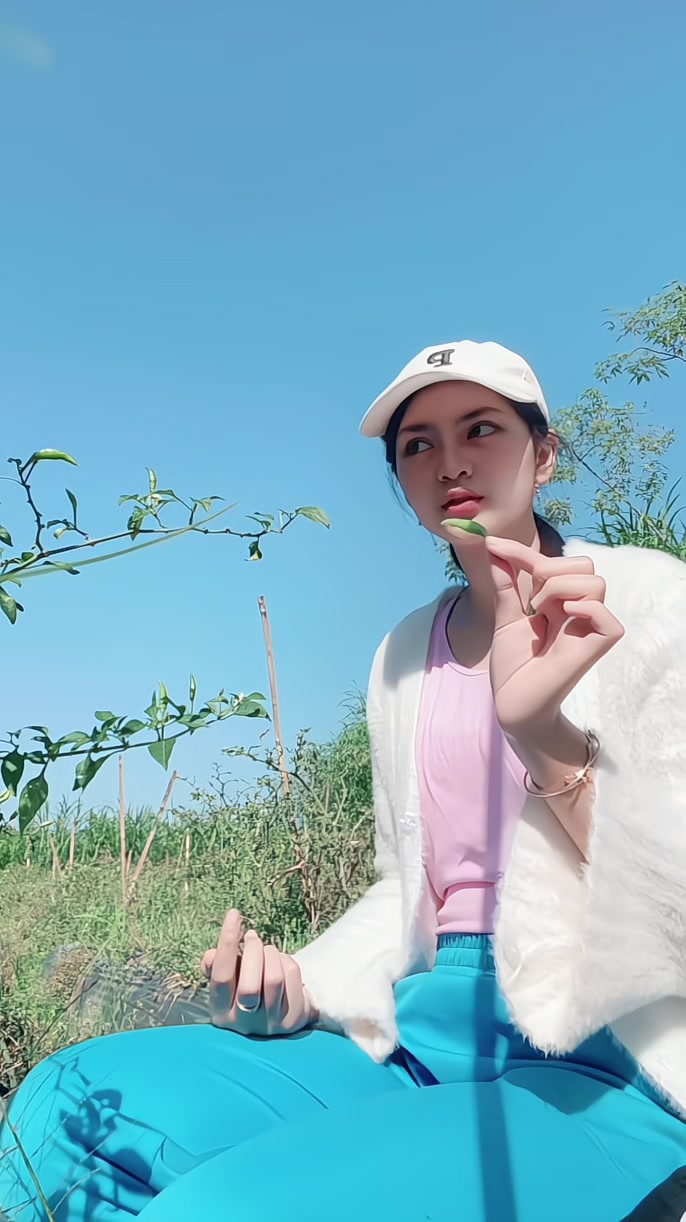 @Rifaa🦋