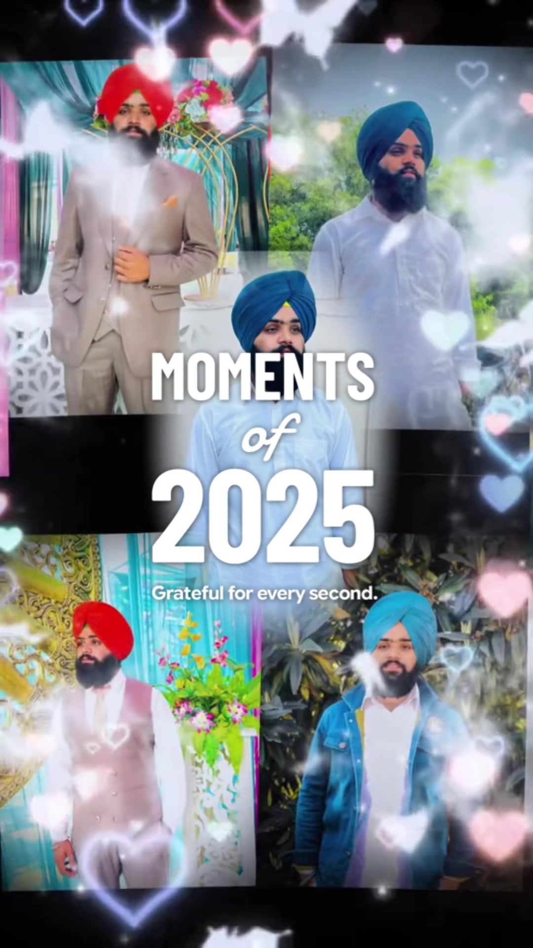 @Lacky kaur