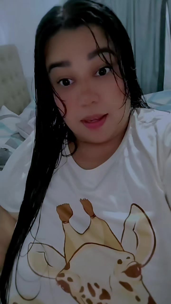 @Billa Borges 💓🌸