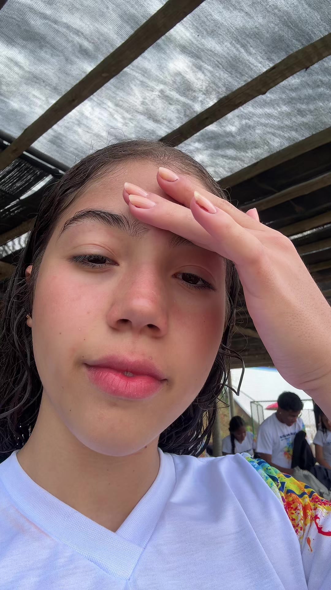 @Manuella Chagas