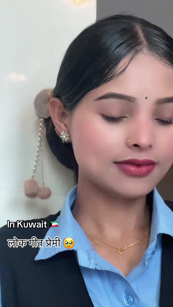@Nisha Gharti Magar