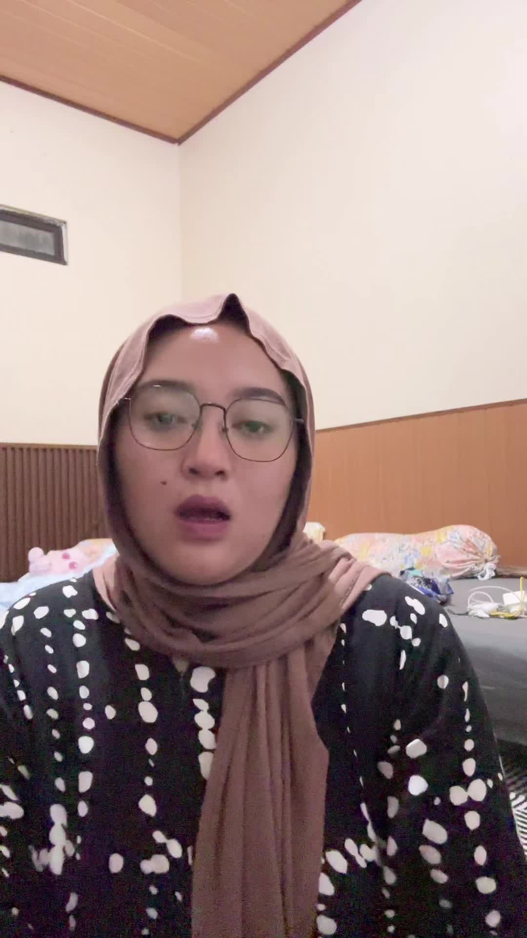 @yunipaaaaa
