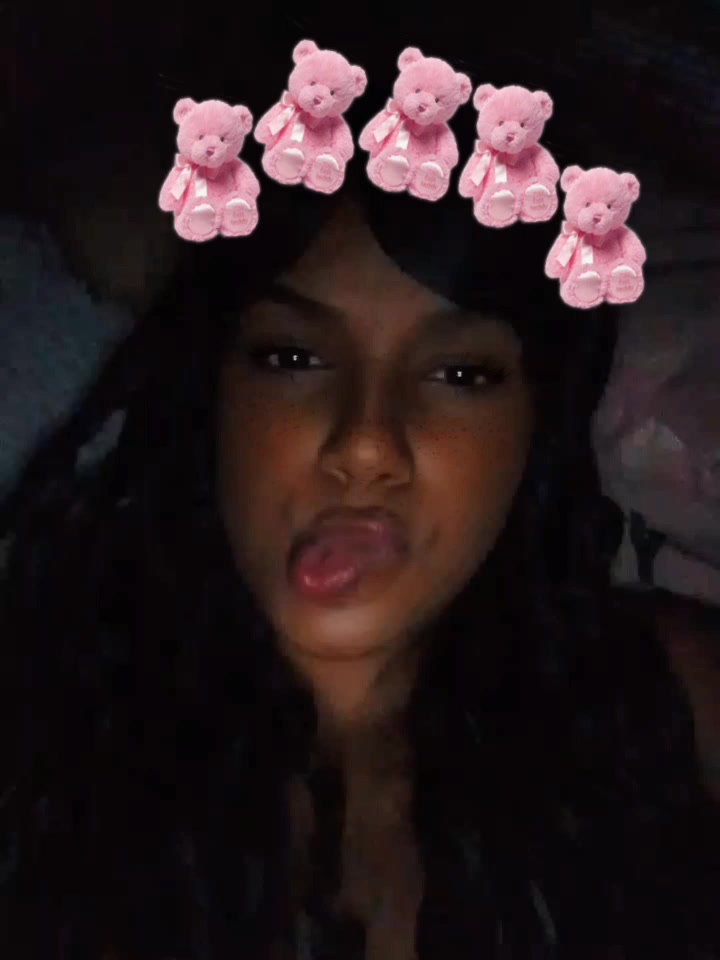 @👩🏽&zwj;🦱🎀rizitos🎀👩🏽&zwj;🦱