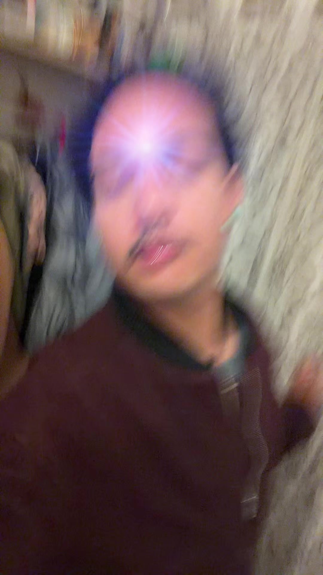 @timmy
