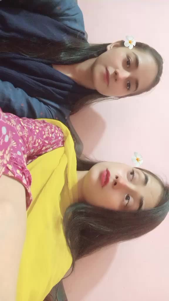 @kainat kashif