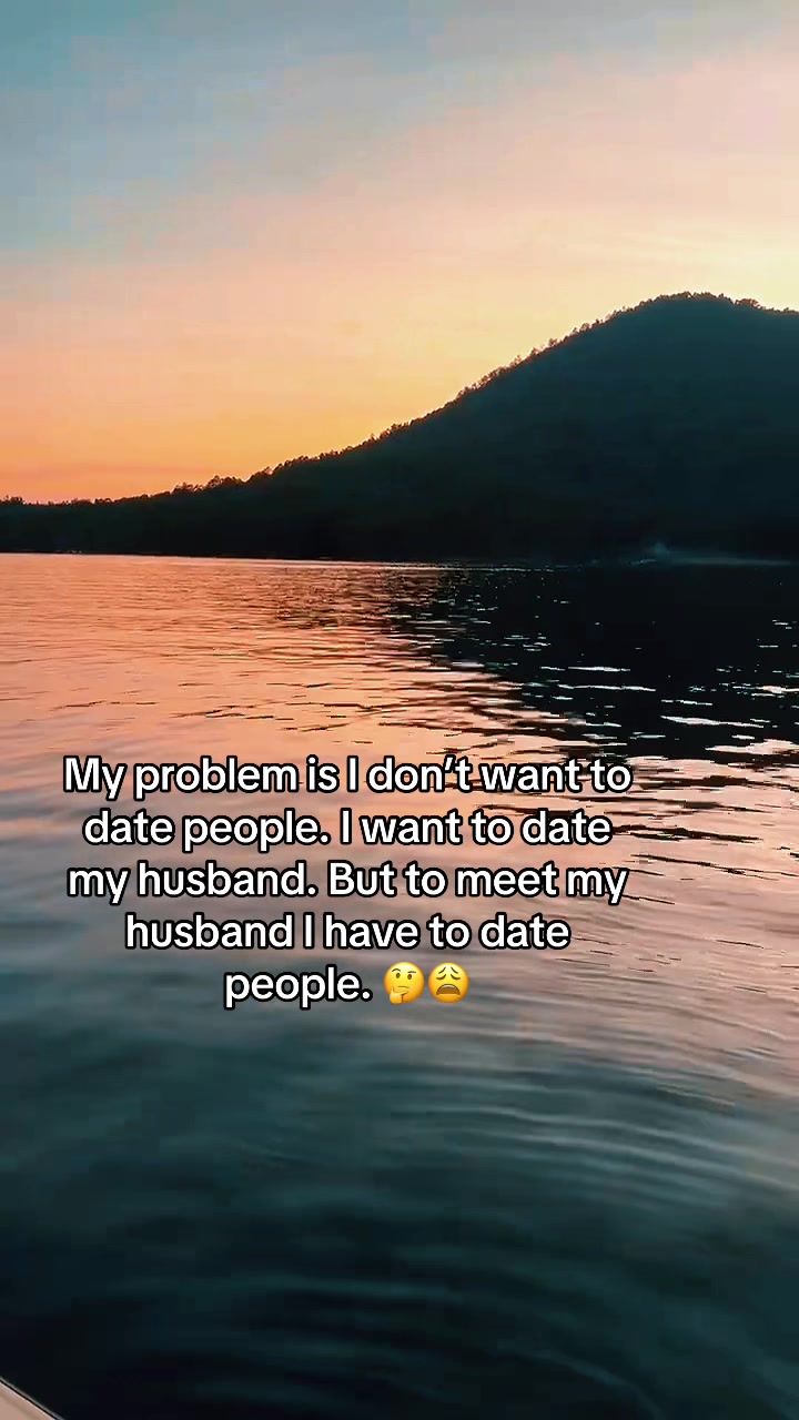 @BrOncObAbe9mm