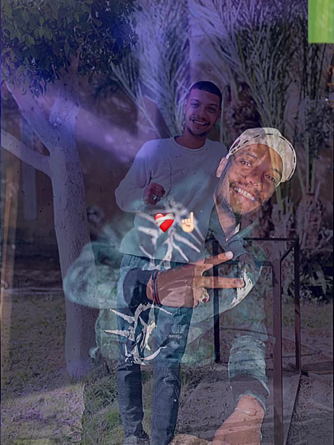 @﮼حسام ﮼بيه🐺🤴🏼