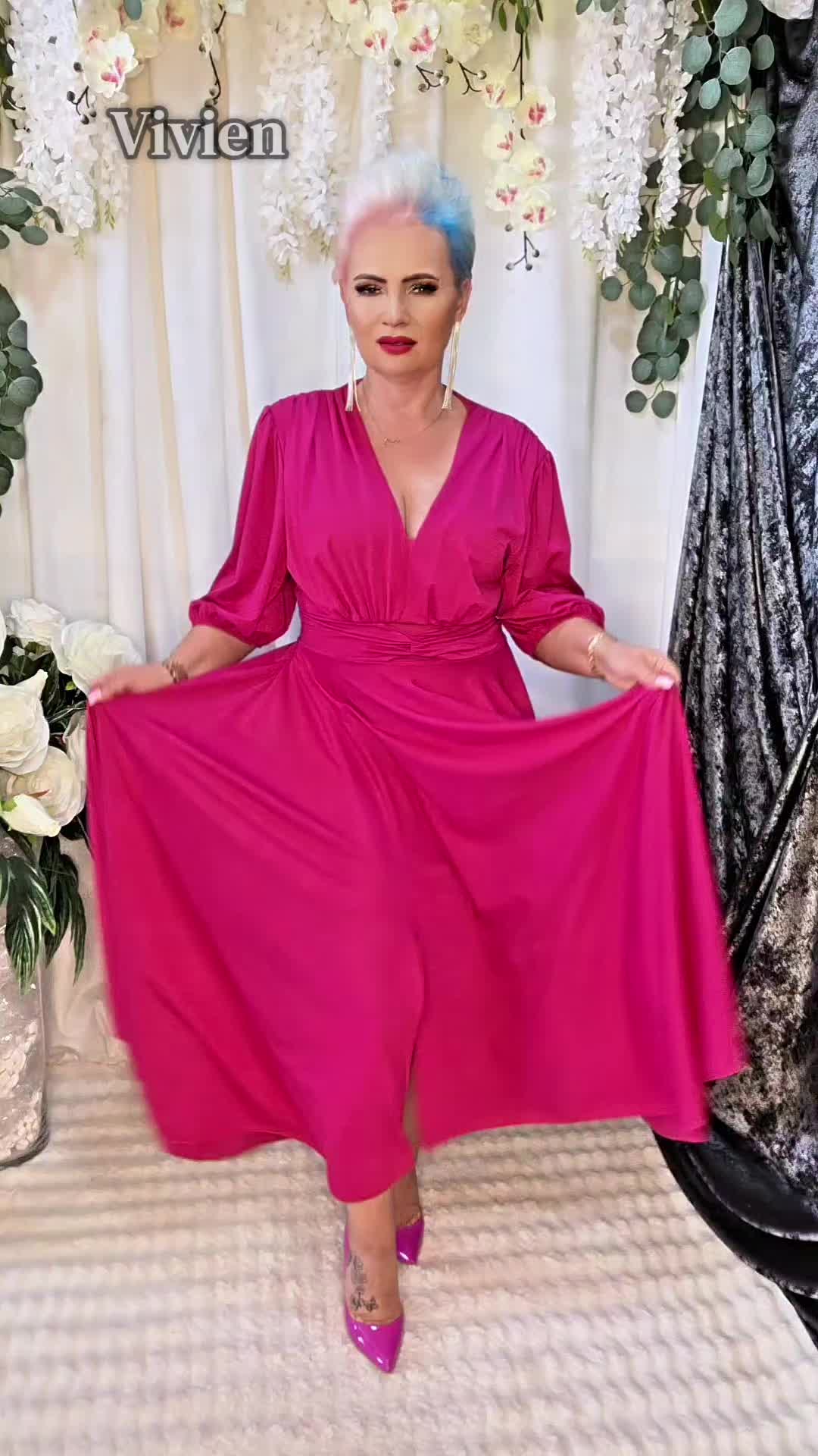 @vivien_salonsukienślubnych
