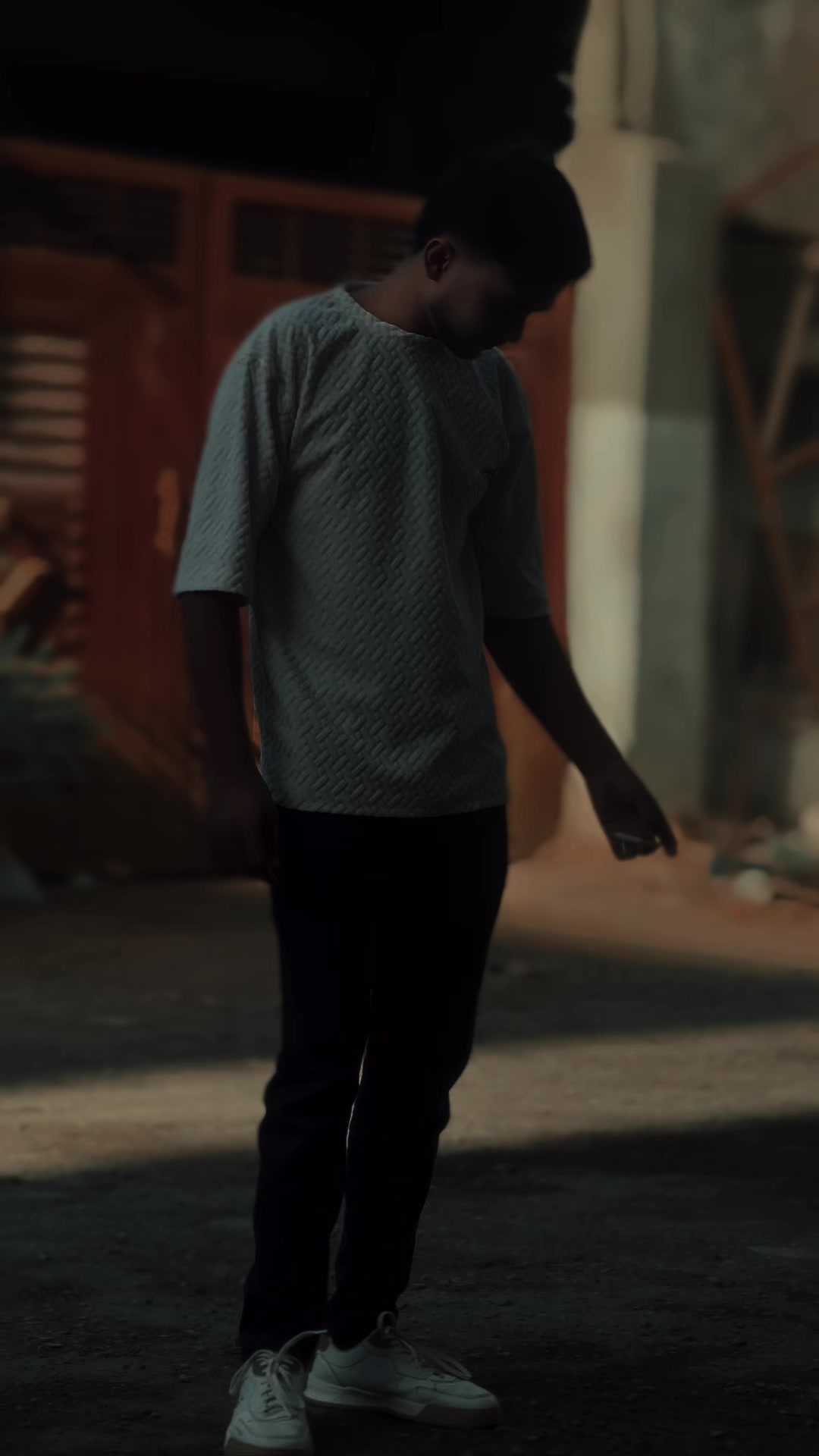 @𝐘𝐨𝐮𝐬𝐮𝐟ض𝐚𝐢🕷️