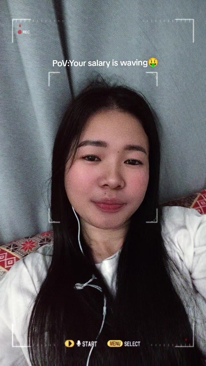 @🇵🇭🇦🇪Tin💝🔒