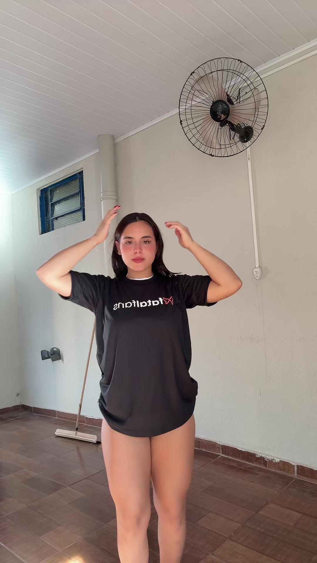 @raquel_toledoh