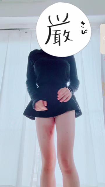 @みく