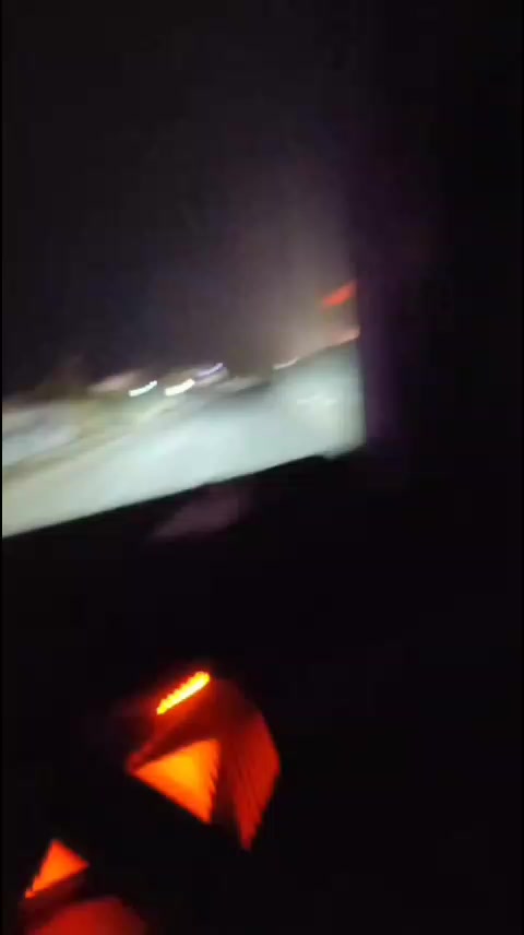 @باغي گروپ برينڊ ملاح