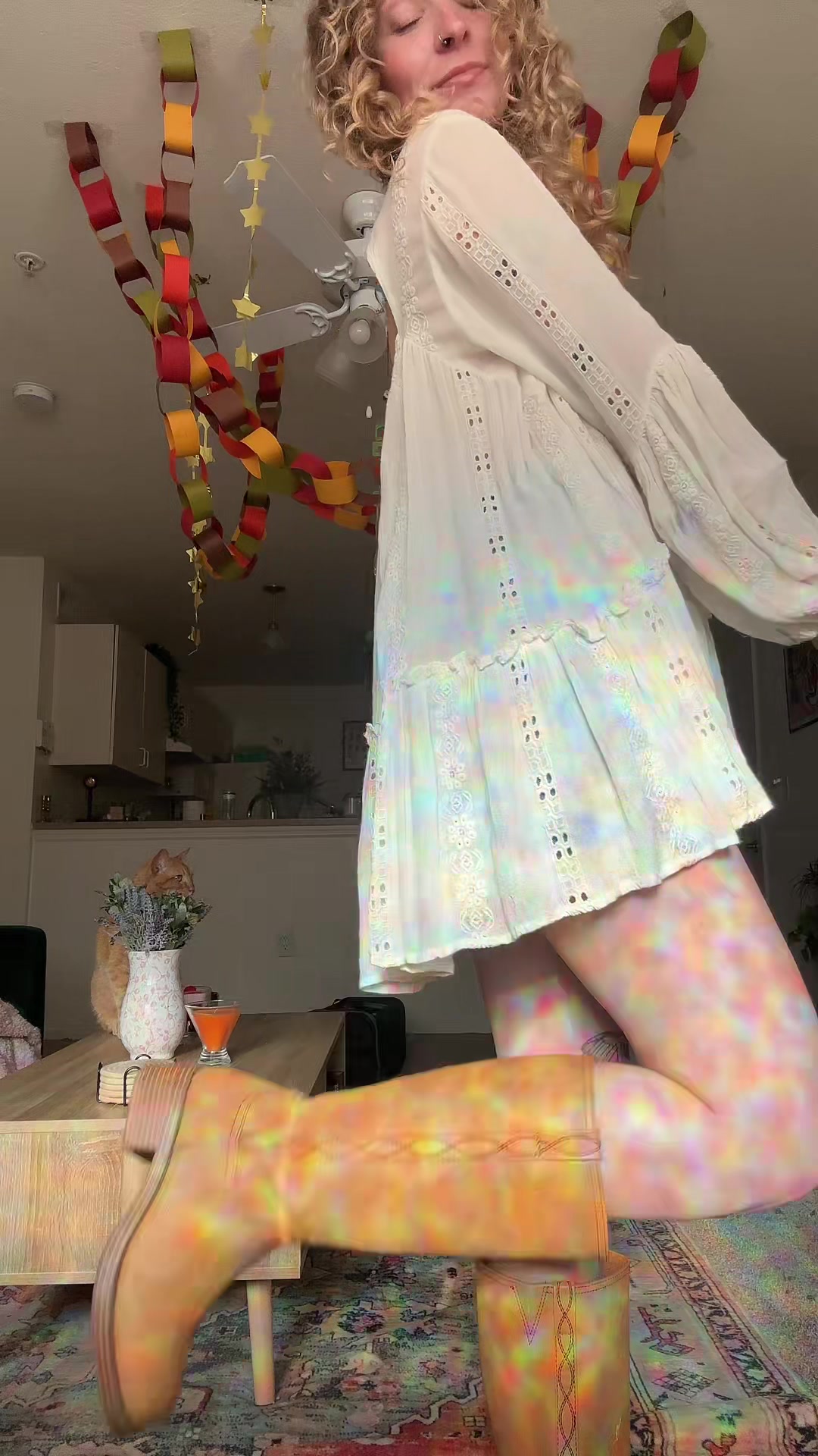 @maya🧞♀️