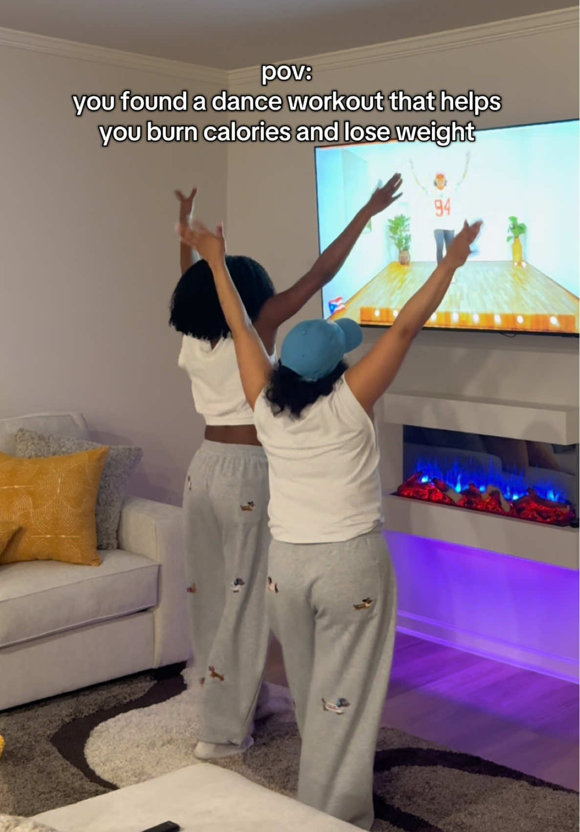 @fitandfabcrew