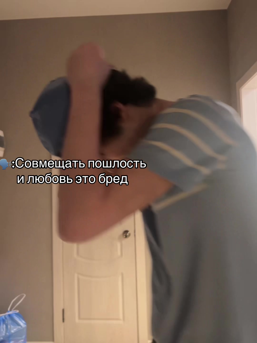 @ТГК: im asya ()