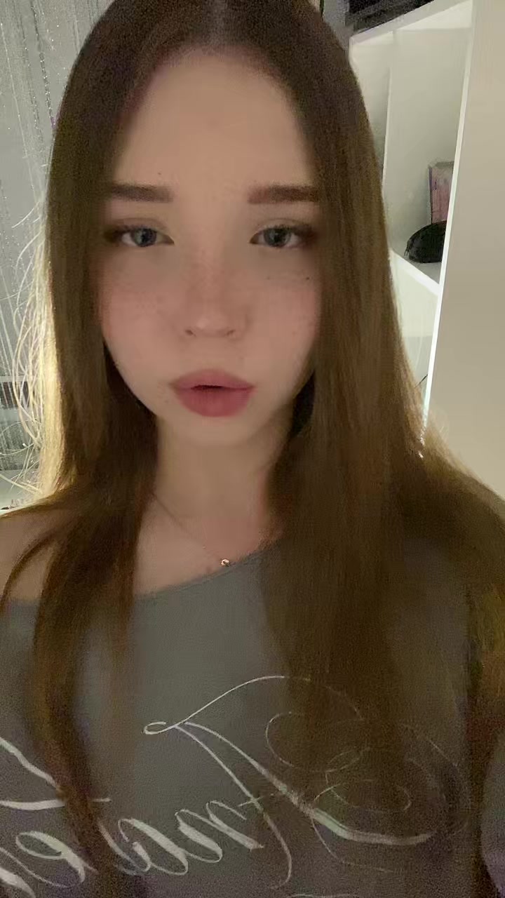 @tearzzz