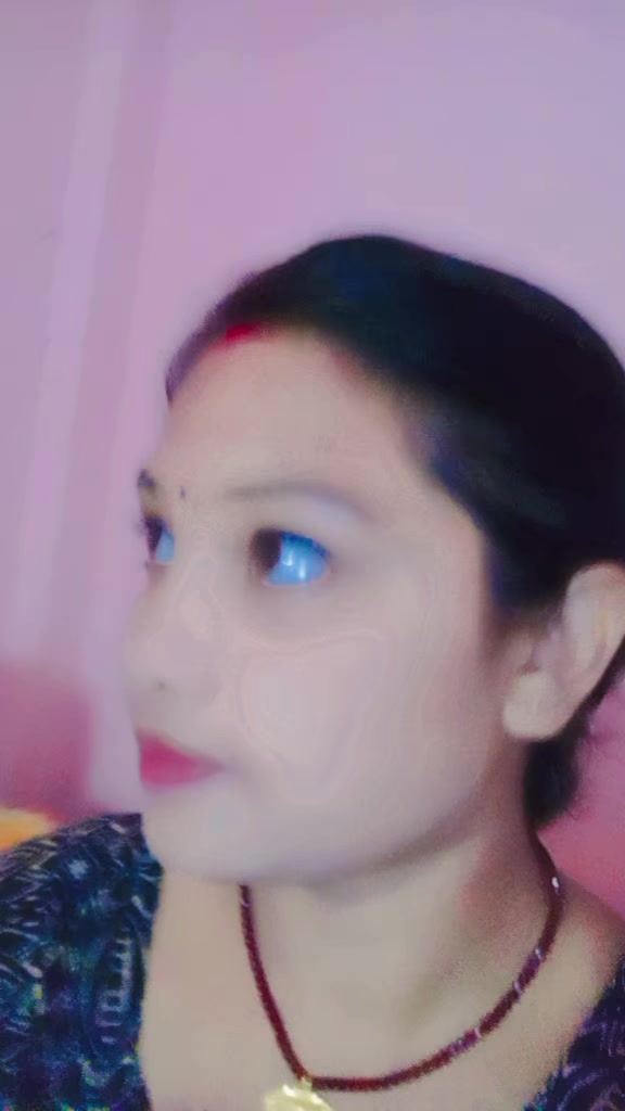 @Aarti Sarraf