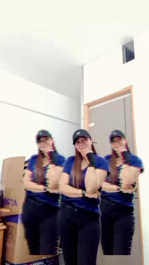 @Lan 💕💕lan