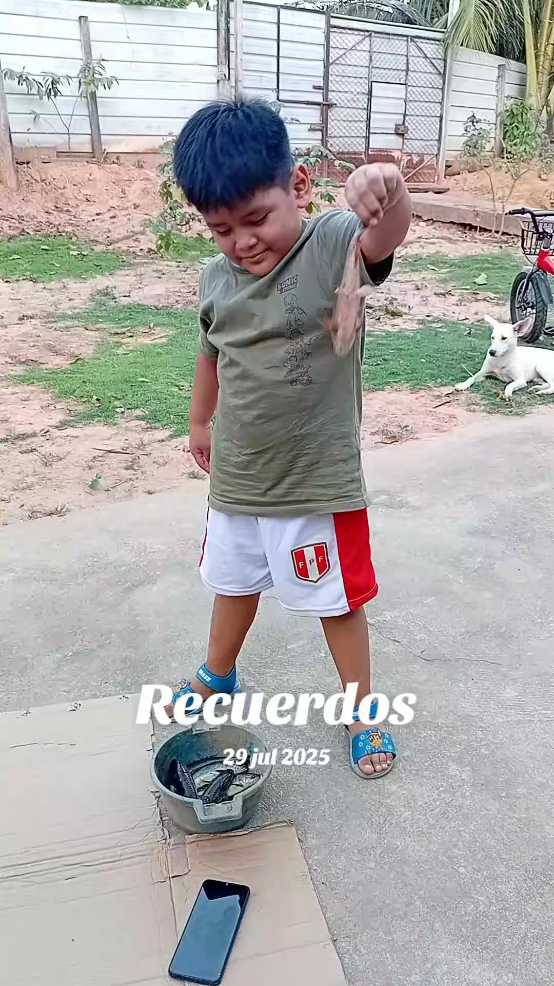 @🍀Valeria🫶