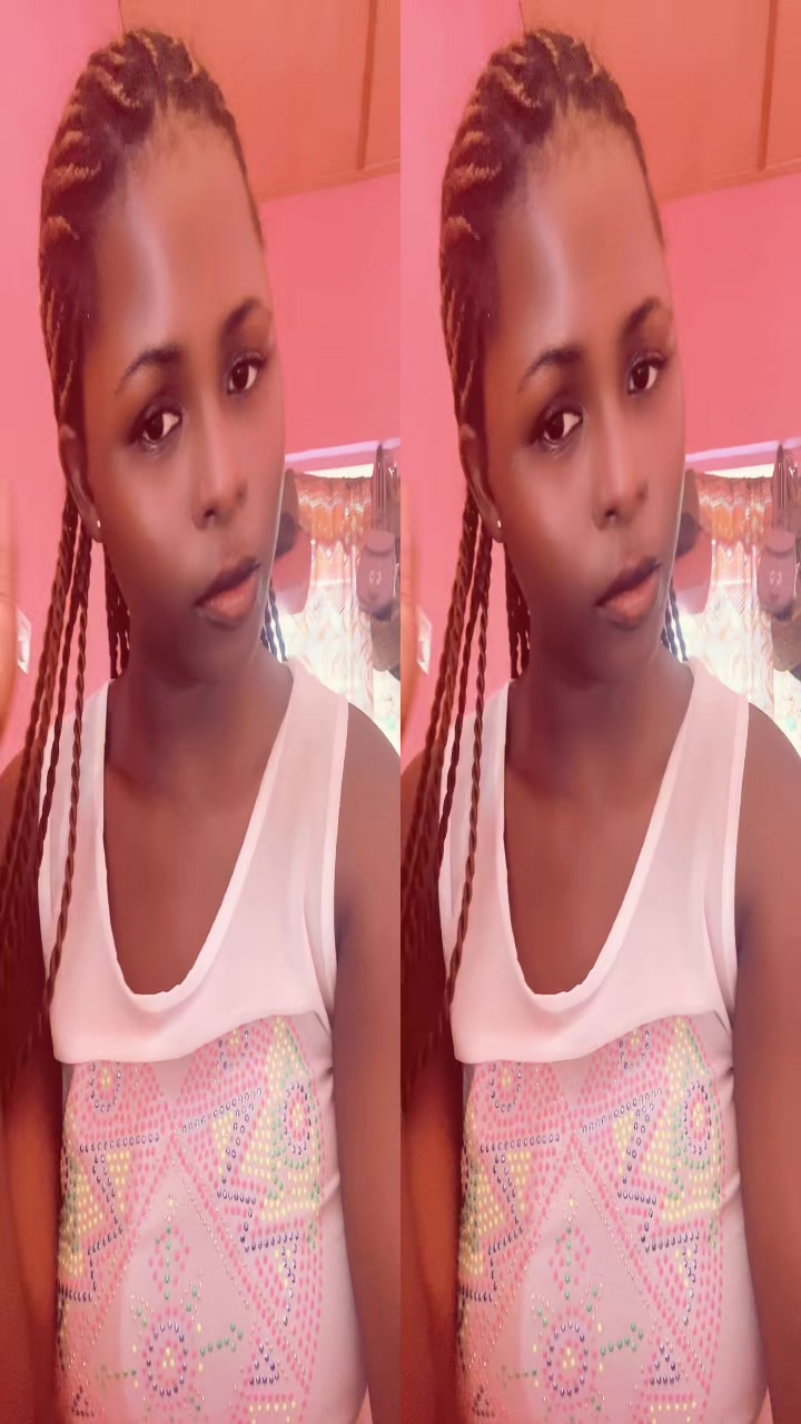 @Adwoa 💞currency 🦋
