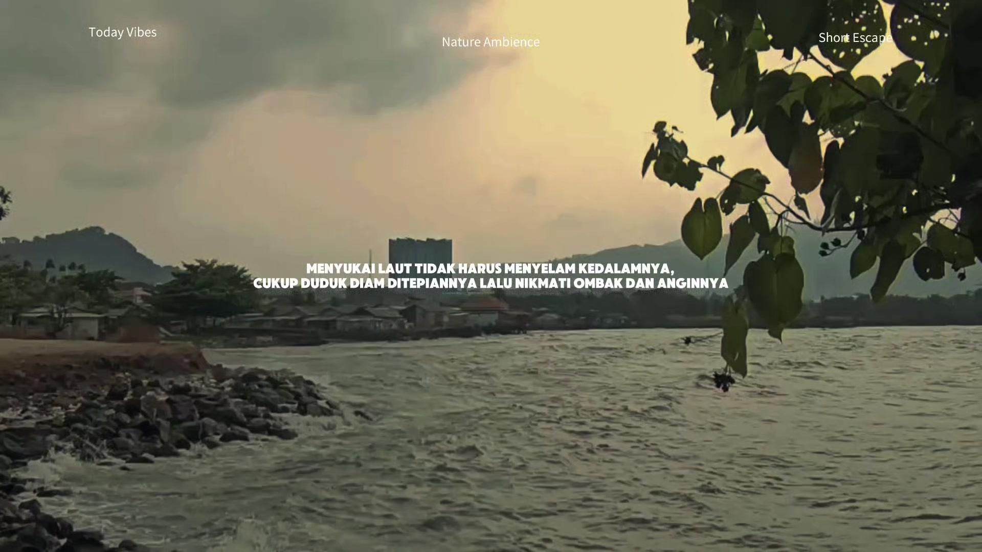 @inimusikku.id x Clip