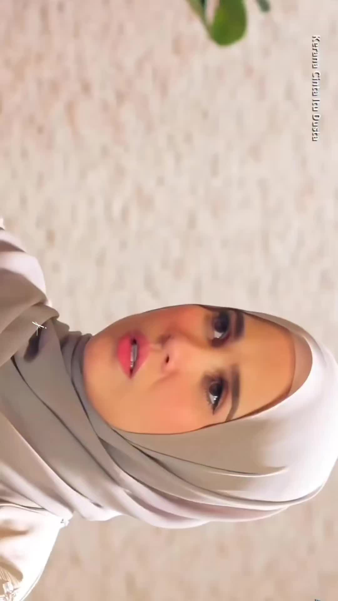@j