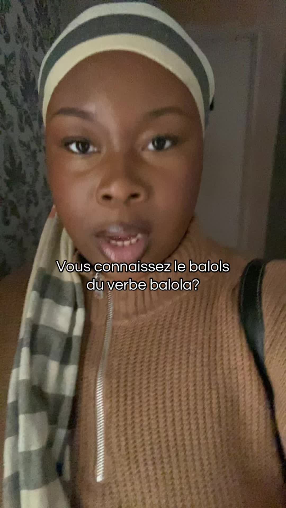@Georginebabi