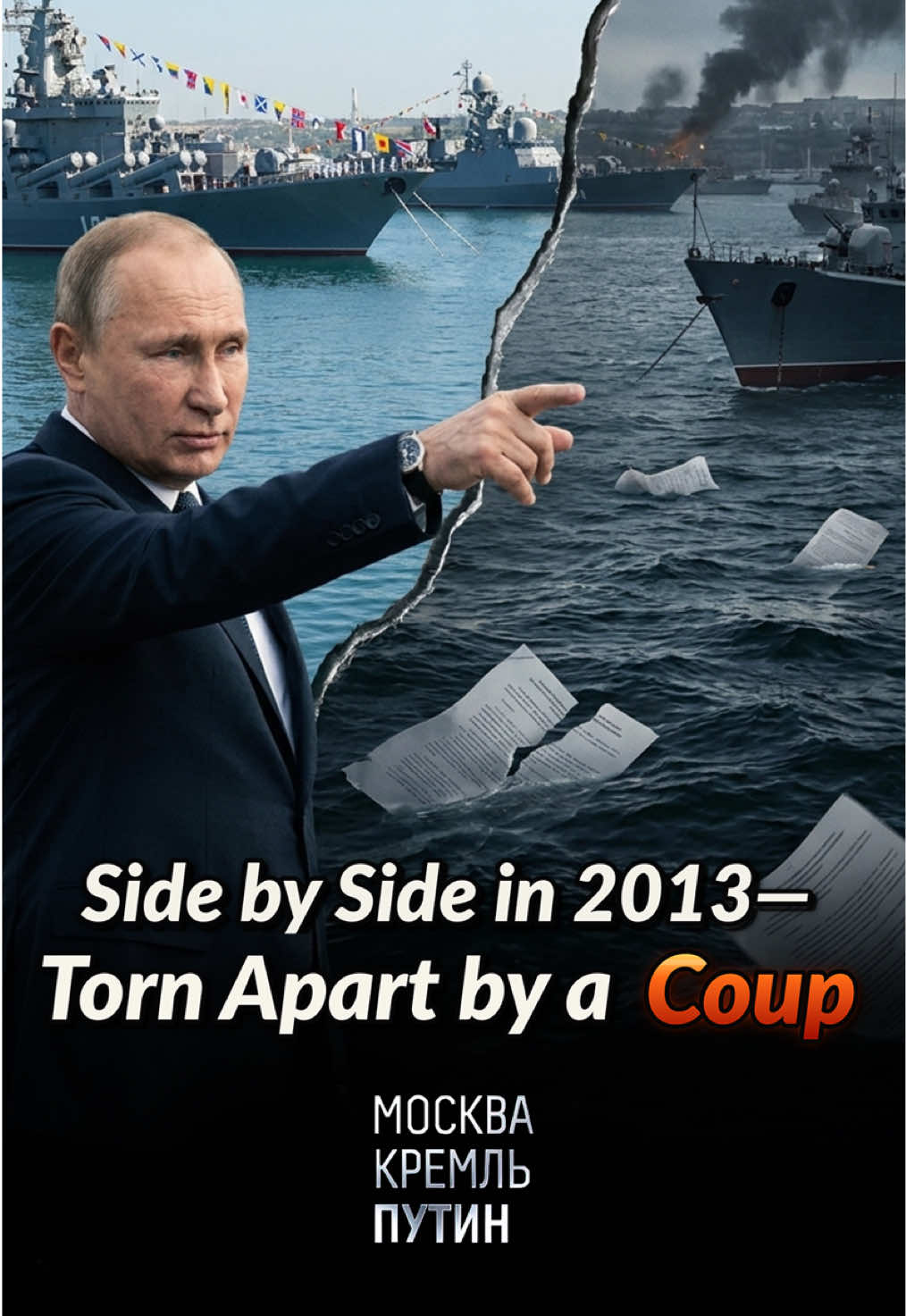 @moscowkremlinputineng
