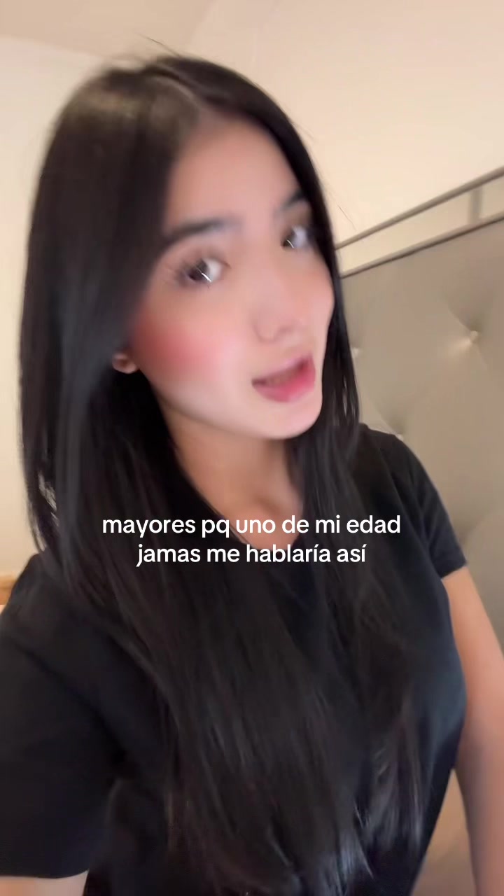 @b