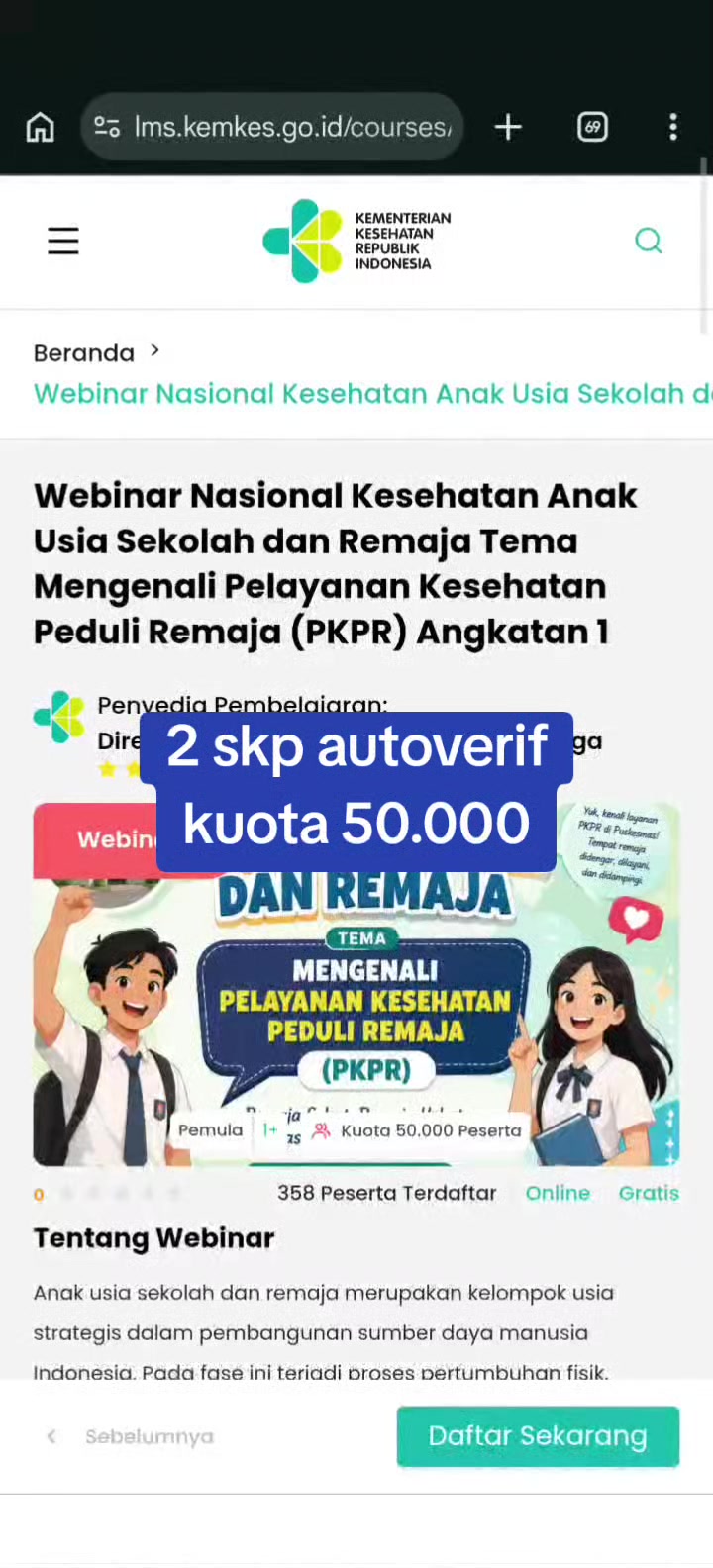@Eryana Siringo Ringo