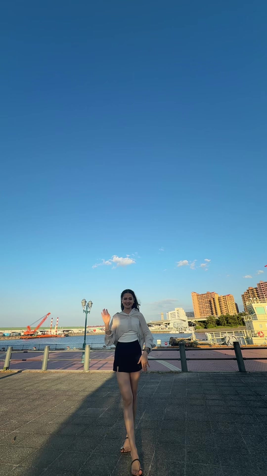 @Shradha Chettri 🧿