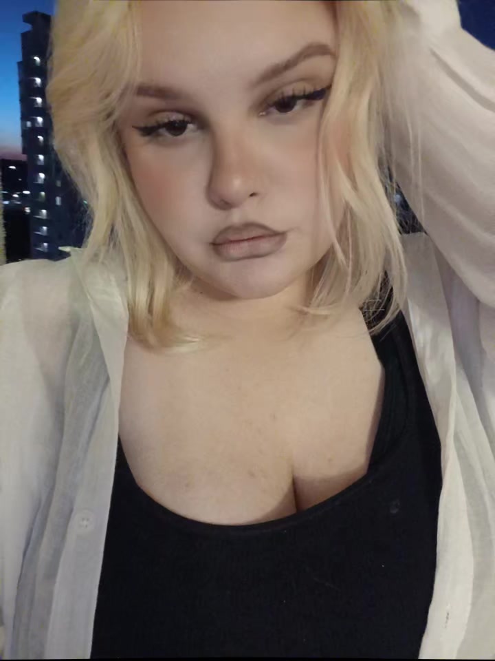 @сафикс