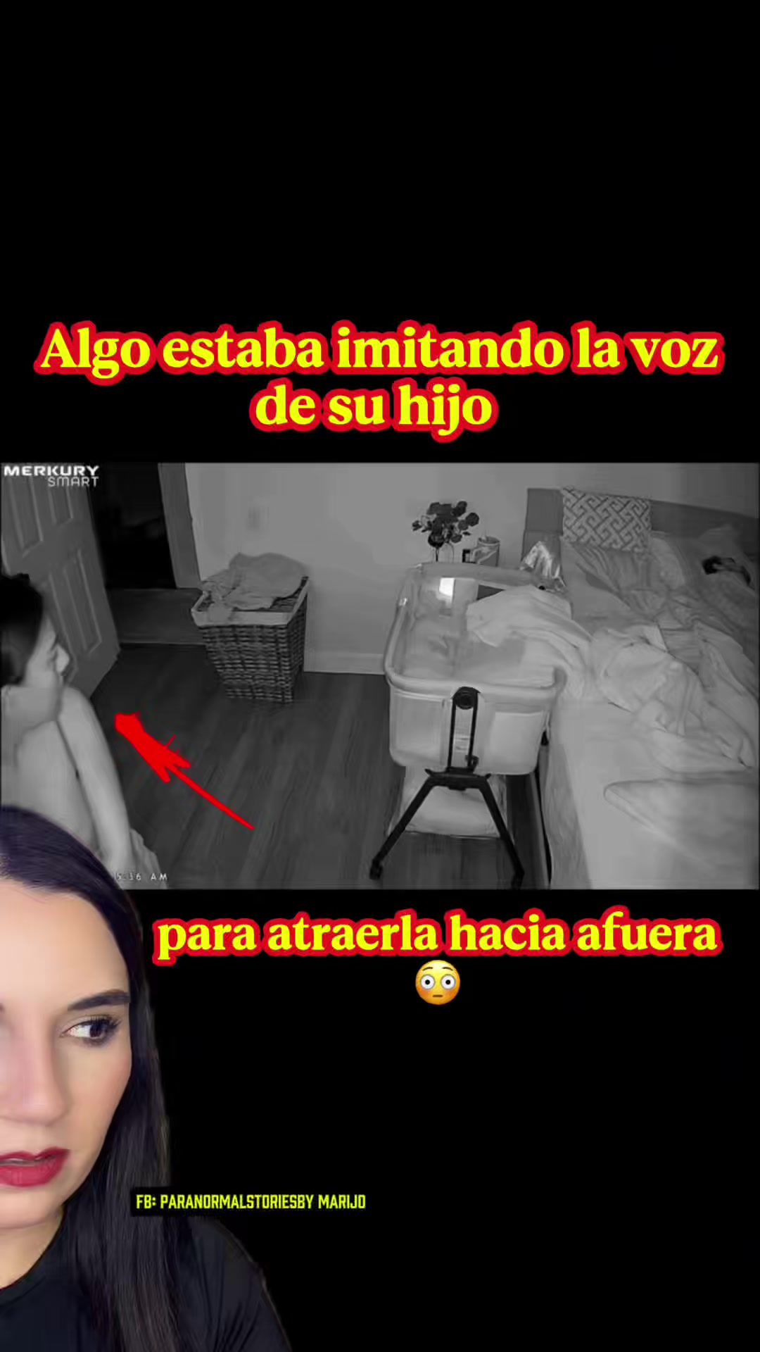 @MaríaJosé Arce